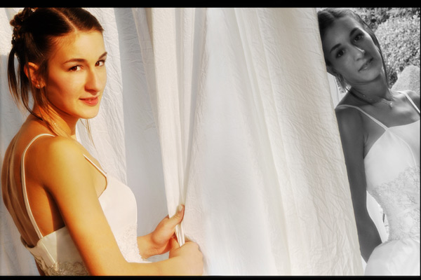 Foto di Matrimonio Foto di Matrimonio